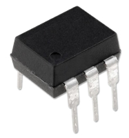 MOC3022XSM ISOCOM pe923405 фото