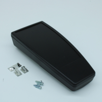 21-114 Black SANHE pe399885 фото