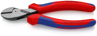 Бокорезы KN-7302160 Knipex pe795405 фото