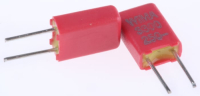 MKS02/3300/250/20 WIMA pe927501 фото