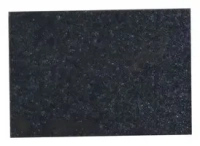 MT53E2G32D4DE-046 AAT:C Micron pe928525 фото
