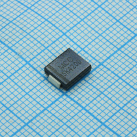 SK4200L-TP Диод Шоттки 200В 4А 2-Pin SMC лента на катушке MCC pe539149 фото