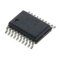 SI8380S-IU SILAB pe932621 фото