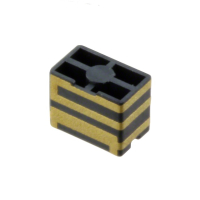 1461750001 Чип-антенна  2.4ГГц/5ГГц Molex pe408589 фото