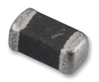 BSCH0016080847NJ00 Катушка индуктивности SMD многослойная, 47нГн, 0.4A, 0603; PULSE pe933645 фото