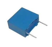 B32671P6683K000 Конденсатор пленочный 0.068мкФ 630В ±10% шаг 10мм MKP TDK pe1000461 фото