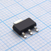 NCP1014ST100T3G Контроллер с ключом MOSFET 100кГц SOT223 ONS pe222989 фото