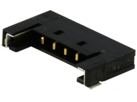 5040500891 Molex pe551437 фото