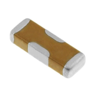 NFM41CC223R2A3L EMI фильтр емкостной 0.022uF +50/-20% 100VDC  0.3A Flat Style SMD 1806 T/R MURATA pe224013 фото