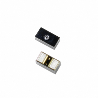 SP1005-01ETG Сборка защитная TVS-диодов 6В_пиковое_  15.6В_ограничение SOD88 Littelfuse pe358925 фото