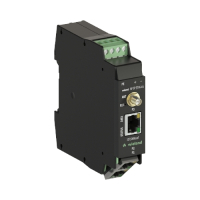 Точка доступа WIENET AP 3P ETH-A-A Wieland Electric pe2128653 фото