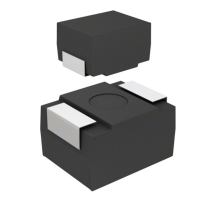 ATCC-211B-010-107M-T Конденсатор танталовый твердотельный SMD типоразмер B, 10 В, 100 мкФ ±20%, -55°C...+125°C ABRACON pe361229 фото