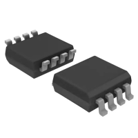 74LVC3G34DC,125 Три буферных элемента NEX pe165901 фото