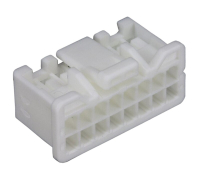 PUDP-16V-S JST pe1019405 фото
