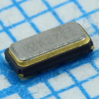 NX3215SA-32.768K-STD-MUA-9 Резонатор кварцевый 32.768кГц 20ppm 9пФ SMD 3.2х1.5х0.8мм, -40...+85°C NDK pe430605 фото