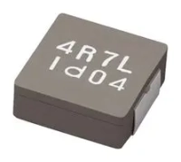 MPXV1D1054L470 Катушка индуктивности SMD, 47мкГн, экранированная, 4.6A; KEMET pe1025805 фото