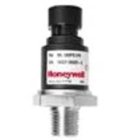 MLH05KPSB01A Промышленные датчики давления R@iomtric Otput Typ PSIS PK 1/4-18 NP Honeywell pe507405 фото