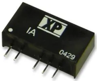 IA2412S XP Power pe841229 фото