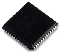 71321SA55JG Renesas pe1039117 фото