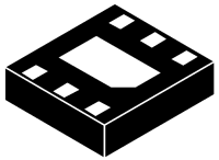 MCP4726A0T-E/MAY MCHP pe974861 фото