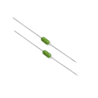 0263.062WRT1L Littelfuse pe981261 фото