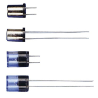 0273004.H Littelfuse pe981773 фото