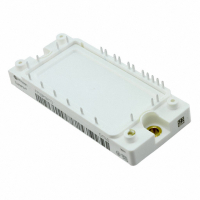 FP40R12KT3 Силовой модуль IGBT N-канальный 1200В 55А 210Вт 24-Pin ECONO2-5 лоток INF pe198414 фото