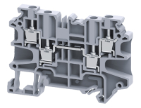 Проходная клемма CY4/4 ConnectWell pe790286 фото
