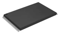 MT29F16G08ABACAWP-AAT:C Micron pe928526 фото