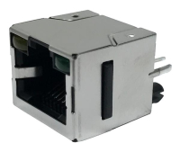 RJHSE3381A1 AMPHENOL pe601358 фото