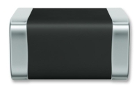 B72540E0350K062 35В= ±10% 1000A 2220 case / SMD варистор / Automotive / блистерная лента в катушке TDK-EPCOS pe340238 фото
