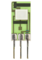 SS94A1 Honeywell pe405518 фото
