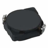 CDRH5D28NP-220NC Силовая SMD индуктивность 22мкГн ±30% 0.9A 0.09Ом c магнитным экраном SUMIDA pe341774 фото