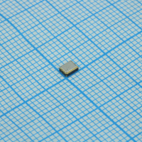 ASE-12.000MHZ-LC-T Генератор КМОП кварцевый 12МГц питание 3.3В SMD ABRACON pe538382 фото