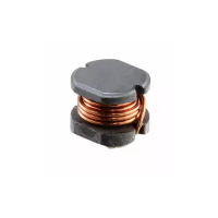 CD54NP-100MC Силовая SMD индуктивность 10мкГн ±20% 1.44A 0.1Ом без магнитного экрана SUMIDA pe342286 фото