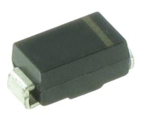SK510A-LTP Диод Шоттки 100В 5А 2-Pin SMA лента на катушке MCC pe539150 фото