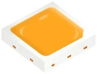 GW PSLT33.PM-LYL3-XX57-1-G3 ams-Osram pe934670 фото