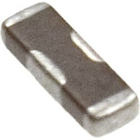 NFM41PC204F1H3L EMI фильтр емкостной 0.2uF +80/-20% 50VDC  2A Flat Style SMD 1806 T/R MURATA pe224014 фото