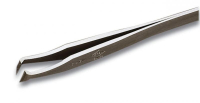 15AGW black EREM pe683534 фото