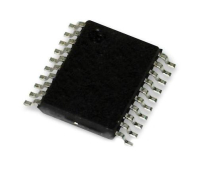 PCA9634PW,118 Драйвер светодиодной подсветки 10мА источник тока 20-Pin TSSOP лента на катушке NXP pe227342 фото