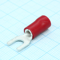SV5.5-5  Red YCD pe424462 фото
