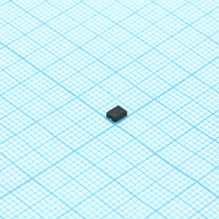 NX3225GD-8MHZ-STD-CRA-3 Резонатор кварцевый SMD 3.2х2.5х0.75мм, -40...+150°C, 50/150ppm, 8пФ, 8МГц NDK pe430606 фото