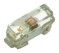 HSMQ-C230 Broadcom pe1021454 фото
