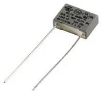 R413F1100JH00K KEMET pe1027598 фото