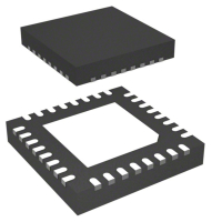 TDA8035HN/C1,118 NXP pe243726 фото