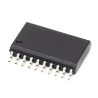 74FCT244CTSOG Renesas pe1039118 фото