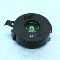 W-56 90db/12V d=46.5 water proof EAST pe132367 фото