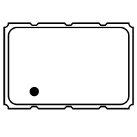 XLH735002.457600I Renesas pe988943 фото