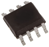 A4447SLJTR-T Allegro pe927247 фото