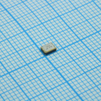ASE-24.000MHZ-LC-T Генератор КМОП кварцевый 24МГц питание 3.3В SMD ABRACON pe538383 фото